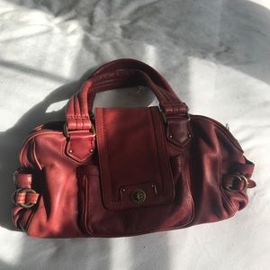 Marc by Marc Jacobs bag